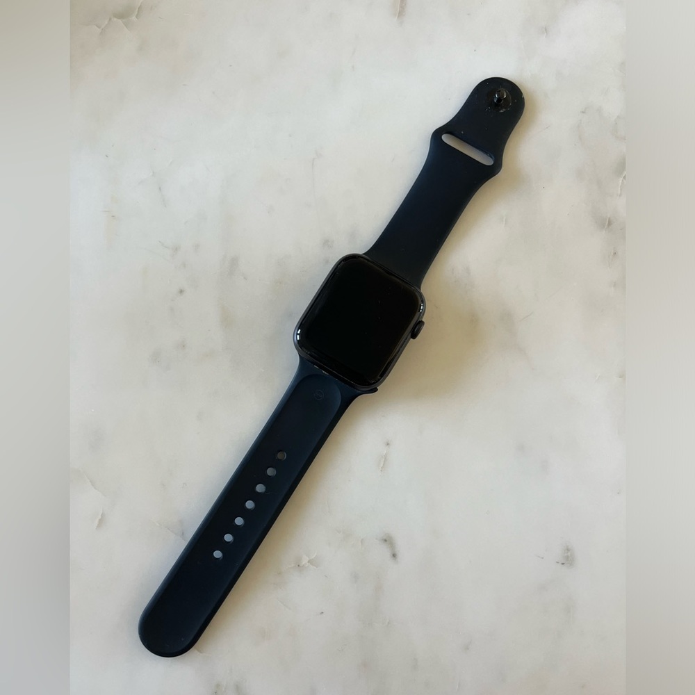 Apple Watch Series 5 44MM